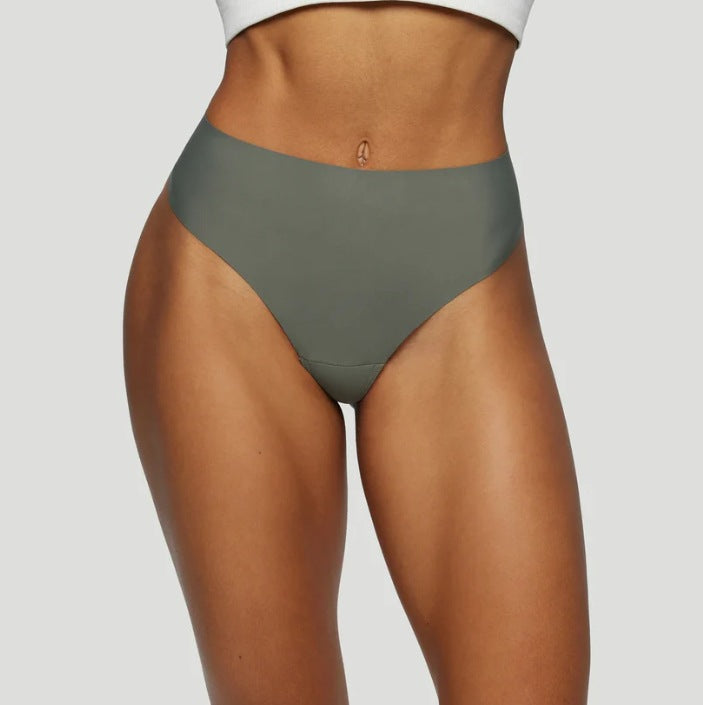 GhostWear™ Onzichtbare Camel Toe String