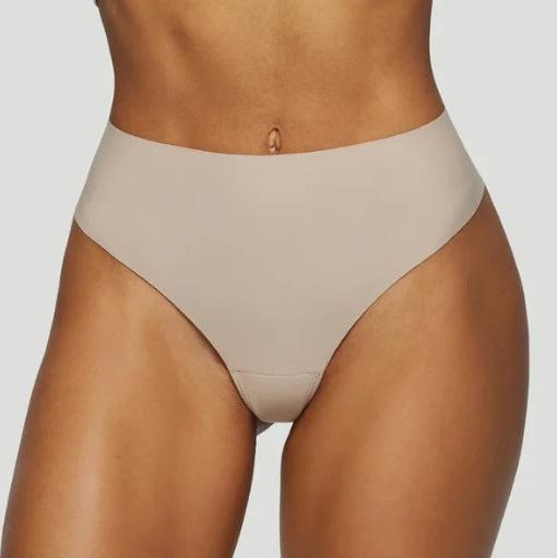 GhostWear™ Onzichtbare Camel Toe String